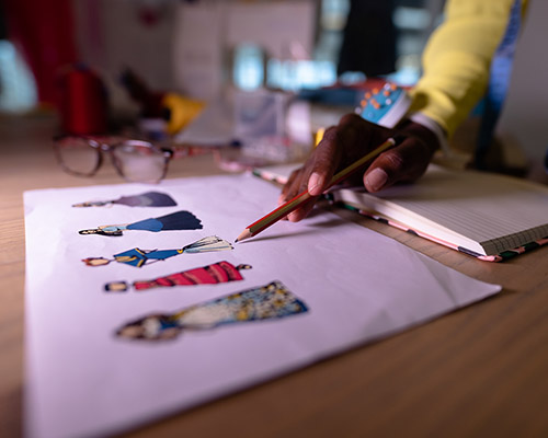 BizSmart_SB_1161362466