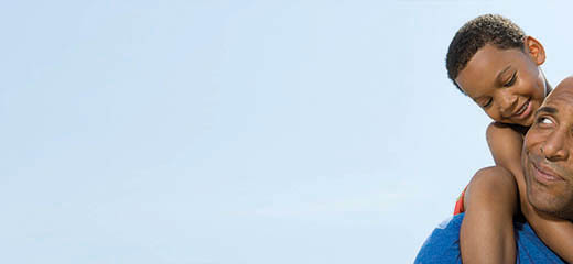Educare Savings Account