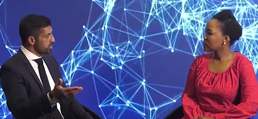 Economy video insights image - 7 formats loaded