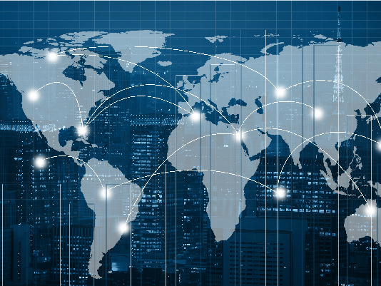 Investor services