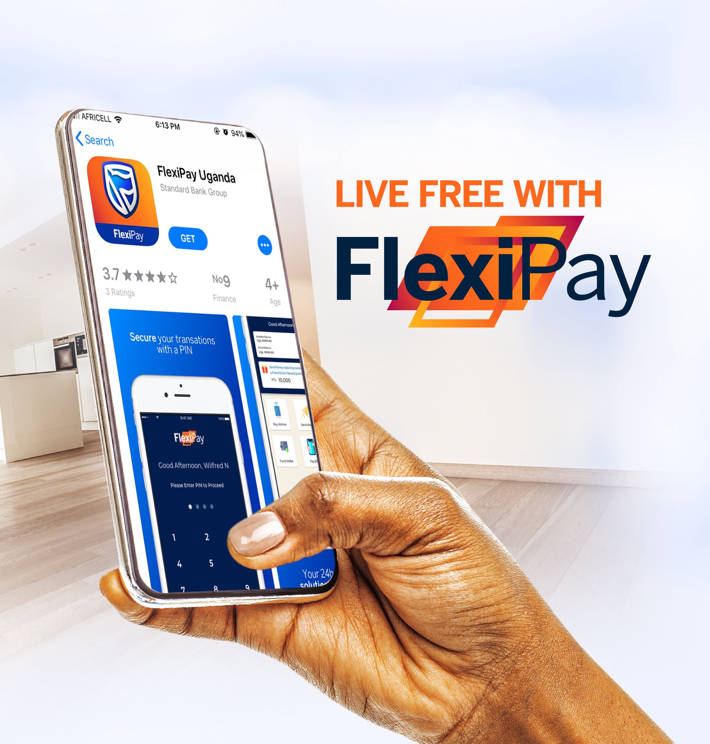 flexipay app in-page banner.jpg