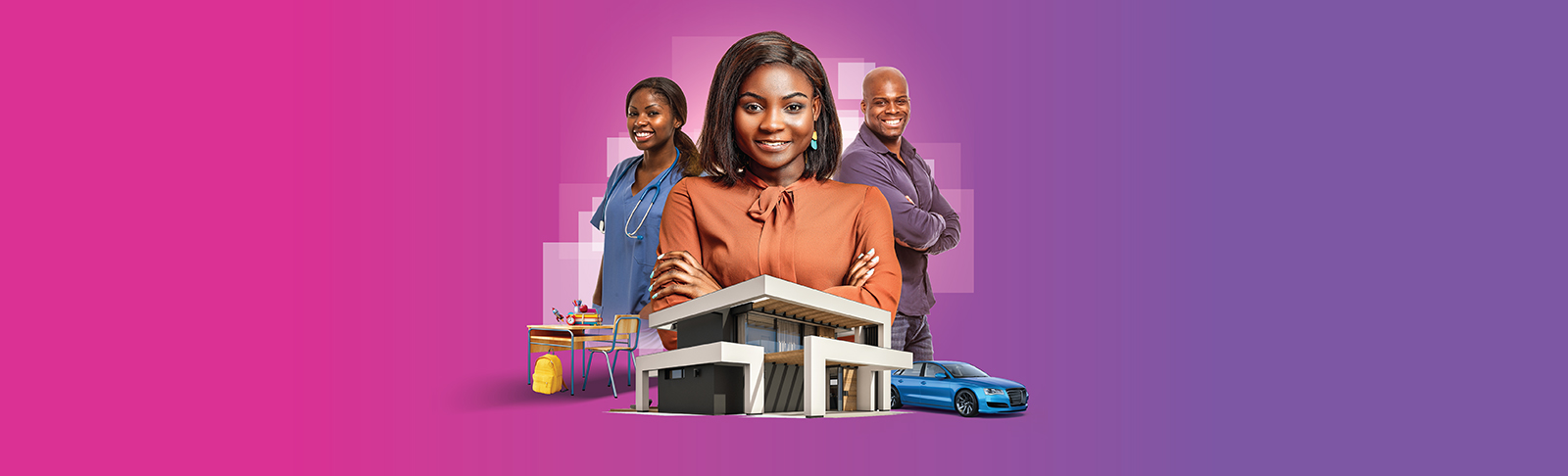 Get it done for home page