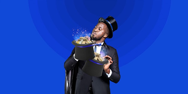 Double for midpage banner