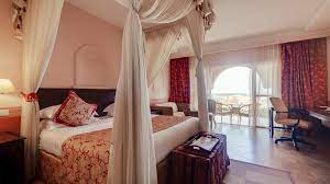 Lake Victoria Serena Image