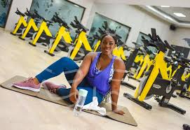 Eden Fitness & Wellness